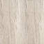 Table de chevet (accents rustiques)-689159121