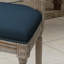 Chaise en tissu-470284599