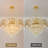 Shiron Dimmable Tiered Chandelier-1599886582-1599548166