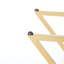 Tallulah Abstract Nesting Tables-78655521