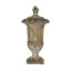 Joplin Wood Jar-1627417358