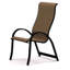 Aruba 1 Outdoor Dining Armchair-9876194-9876223