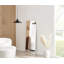 Miroir mural Alcantera-1514658551-1514658550