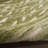 Brasfield Indoor/Outdoor Area Rug-431033187