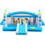 Parc aquatique gonflable pour enfants