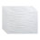 FASÄDE Waves Decorative Vinyl 18in x 24in Backsplash Panel