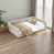 Beige selected