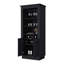 Armoire-bar à vin Tyler-1965217921