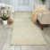 Casey Oriental Indoor Rug