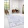 Bova Oriental Area Rug