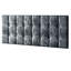 Rochester Upholstered Headboard-1081271418-1081271439