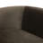 Rue Upholstered 95'' Sofa-1409700954