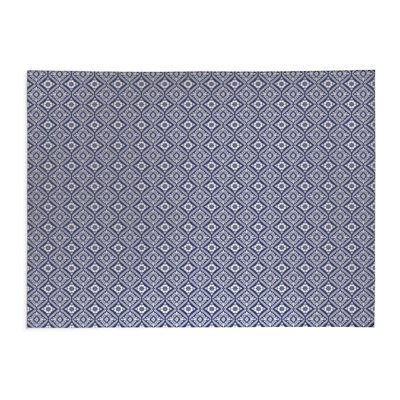 Petit tapis de cuisine Talia