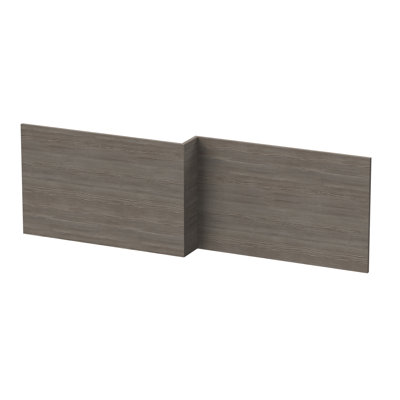 Shower Bath Front Panel
