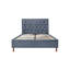 Disney Occasional Chairs Upholstered Bed-56085927-56085929