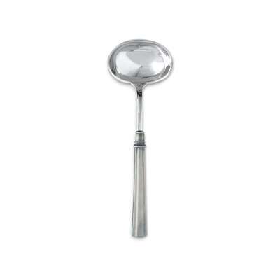 Lucia Cooking Ladle