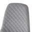 Kaylani Modern Upholstered Dining Chair-1795838175-1850304347-1783217708