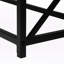 Table d'appoint Leanna