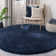 Lorenz Area Rug