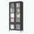 Black est en rupture de stock