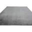 One-of-a-Kind 10' X 14' Area Rug