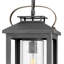 Lanterne moyenne suspendue-1761281536