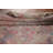 Abstract Modern Oriental Area Rug 8x10
