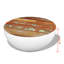 Chatou Solid Coffee Table-124304079-124304081