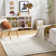 Weatherspoon Performance Moroccan Indoor Rug
