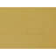  Ensemble de draps 100% coton 200 fils Classic-389454128-389454141