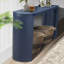 Console Thick Top-143975800