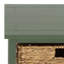 Commode décorative 5 tiroirs Painswick-662338955