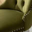 Chaise rembourrée capitonnée-97947221-88086825