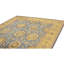 Handmade Wool Oriental Area Rug