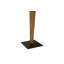 Vested Male Statue-48423097