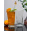 Ensemble de verres