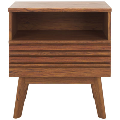 Table de chevet Kunio