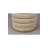 Fern Accent Stool