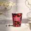 Bougies en cire de soja HomeLights-1551334526