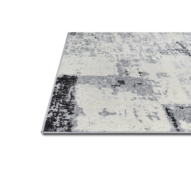 Indoor Rug, Rectangle 8' x 10'