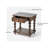 Davey 1-Drawer Nightstand