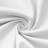 10' x 10' Rectangle Shade Sail-91442126-53957560