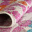 Tapis Analiese-343120646