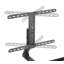Aavo Symple Stuff Single Screen Desktop Mount