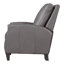 Fauteuil inclinable manuel Molucca-673882915