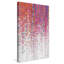 " Ecclesiastes 2:24 Enjoy " by Mark Lawrence-78889381-78889374