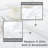 Cotton Blend Quilt-367813835