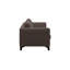 Sundar Sofa-121441177-121441179