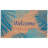 Fair Non-Slip Floral Doormat-999814242-1019441995