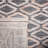 Amarien Performance Geometric Indoor/Outdoor Area Rug-293349602
